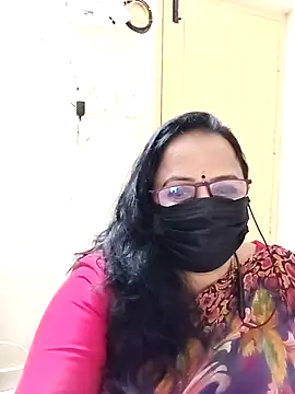 Ananya flower online show from 20, 2, 2026