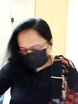 Ananya flower online show from 5, 10, 2025