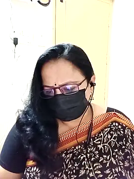 Ananya flower online show from 10, 2, 2026