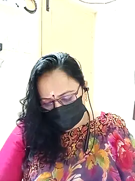 Ananya flower online show from 3, 10, 2025