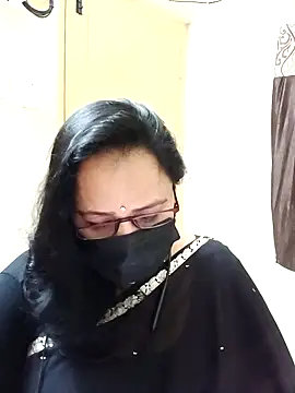 Ananya flower online show from 14, 10, 2025