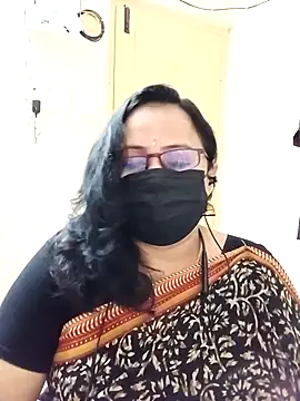 Ananya flower online show from 1, 11, 2025