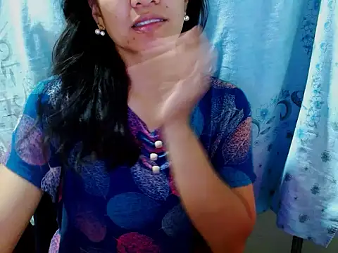 im all y0urs online show from 10, 9, 2025