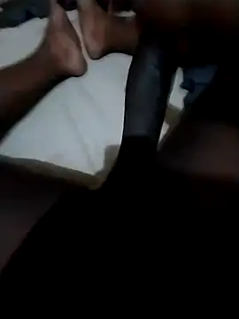 Snapshot of 031cock chatting on 7, 2, 2026 031cock online show from 7, 2, 2026