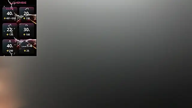 myhair isgood online show from 23, 9, 2025