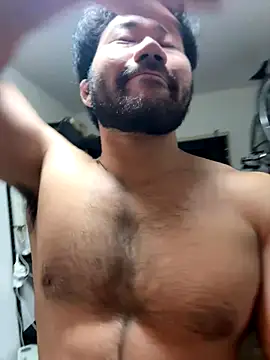 myhair isgood online show from 20, 9, 2025