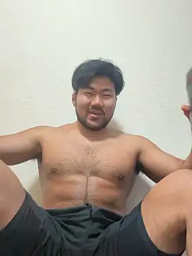 myhair isgood online show from 25, 3, 2026