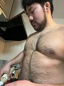 myhair isgood online show from 23, 12, 2025