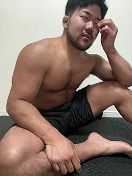 myhair isgood online show from 27, 3, 2026