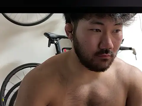 myhair isgood online show from 10, 9, 2025