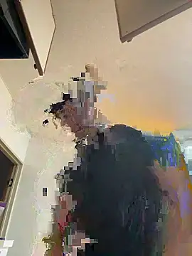 myhair isgood online show from 13, 9, 2025