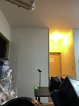 myhair isgood online show from 15, 9, 2025