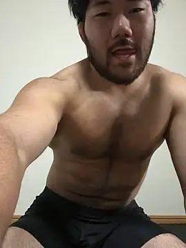 myhair isgood online show from 26, 9, 2025