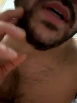 myhair isgood online show from 30, 9, 2025