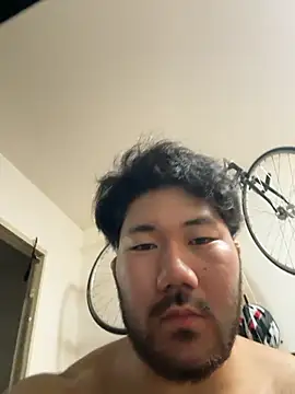 myhair isgood online show from 12, 9, 2025