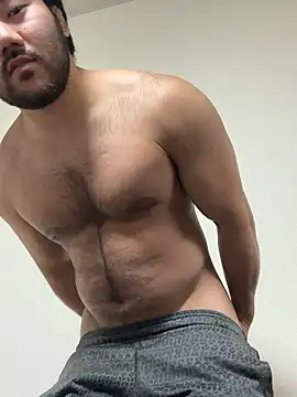 myhair isgood online show from 28, 10, 2025