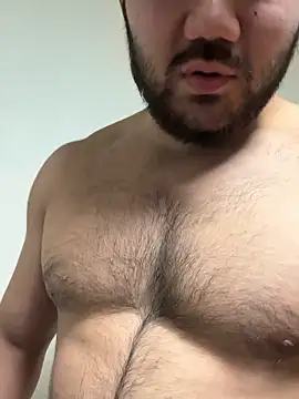 myhair isgood online show from 24, 9, 2025