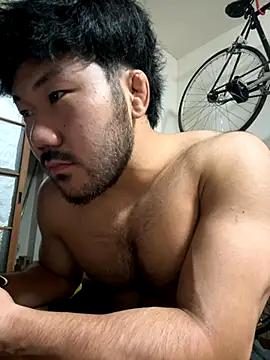 myhair isgood online show from 9, 9, 2025