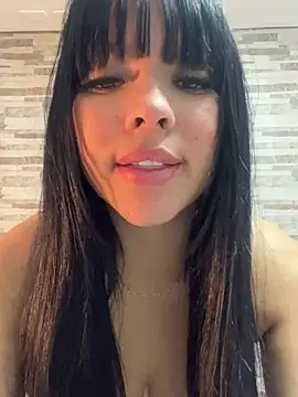 BrendaCrean online show from 11, 3, 2025