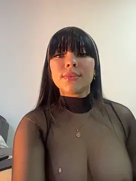 BrendaCrean online show from 10, 3, 2026