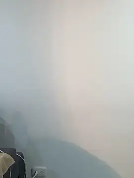 BrendaCrean online show from 27, 11, 2025