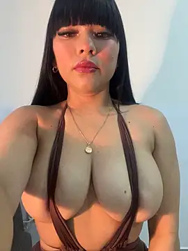 BrendaCrean online show from 28, 10, 2025