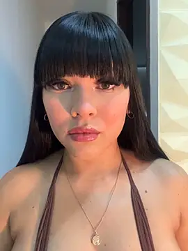 BrendaCrean online show from 22, 9, 2025