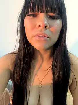 BrendaCrean online show from 19, 11, 2025