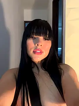 BrendaCrean online show from 25, 9, 2025