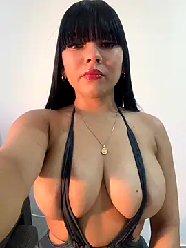 BrendaCrean online show from 19, 12, 2025