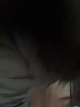 BrendaCrean online show from 21, 3, 2025