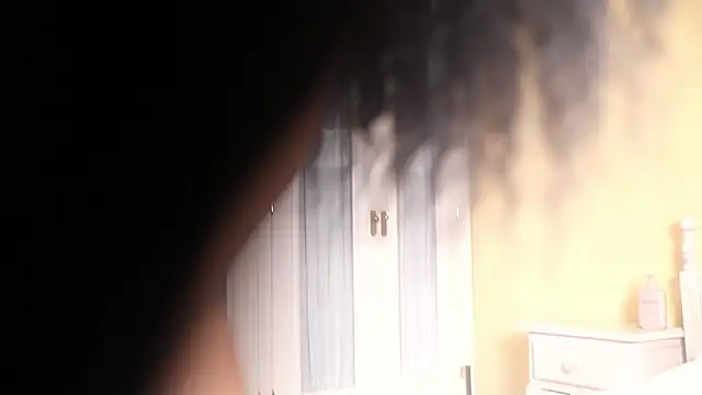 suzysuza online show from 11, 3, 2026