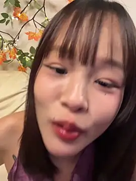 zghn8 online show from 28, 9, 2025