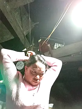  Helala  online show from 1, 3, 2026