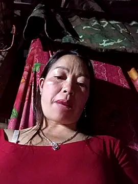  Helala  online show from 27, 10, 2025