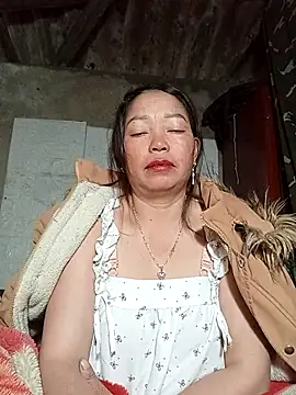  Helala  online show from 18, 11, 2025