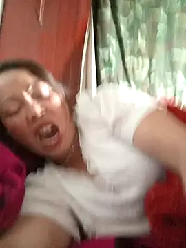  Helala  online show from 21, 11, 2025