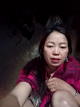  Helala  online show from 4, 11, 2025