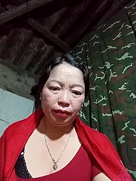  Helala  online show from 12, 11, 2025