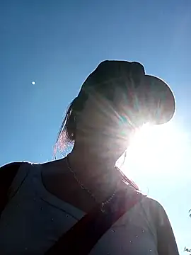  Helala  online show from 26, 11, 2025