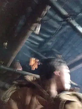  Helala  online show from 2, 12, 2025