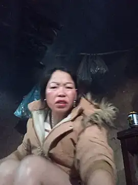  Helala  online show from 29, 11, 2025