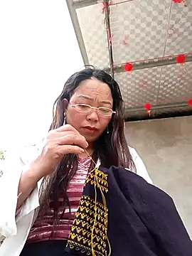  Helala  online show from 22, 2, 2026