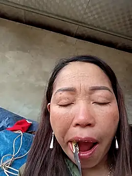  Helala  online show from 7, 2, 2026