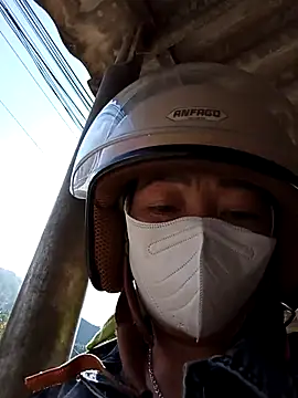  Helala  online show from 5, 10, 2025