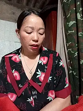  Helala  online show from 1, 11, 2025