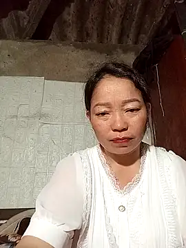  Helala  online show from 10, 11, 2025