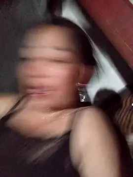  Helala  online show from 16, 10, 2025