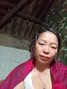  Helala  online show from 4, 11, 2025