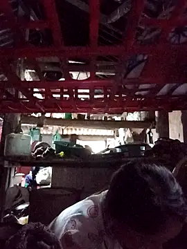  Helala  online show from 11, 11, 2025